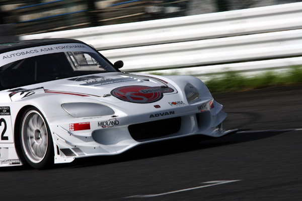 927 tsukuba RD8P0397.jpg